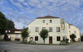 Gasthof Zur Post